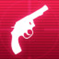 Достижение M10 в игре Receiver 2 для Steam