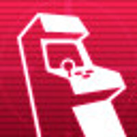 Достижение Retro Revenge в игре Receiver 2 для Steam