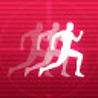 Достижение Surprise Attack в игре Receiver 2 для Steam