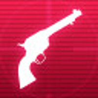 Достижение Making Peace в игре Receiver 2 для Steam