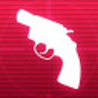 Достижение Short but Deadly в игре Receiver 2 для Steam