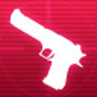 Достижение Deagle-Eyed в игре Receiver 2 для Steam