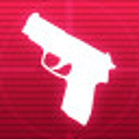 Достижение Leaving a Sauer Taste в игре Receiver 2 для Steam