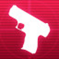 Достижение Yeet! в игре Receiver 2 для Steam