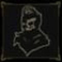 Достижение Dodgy Geezer в игре Maid of Sker для GOG