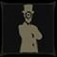 Достижение Head of the Hotel в игре Maid of Sker для GOG