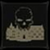 Достижение Nightmare at the Hotel в игре Maid of Sker для GOG