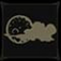 Достижение The Long Night в игре Maid of Sker для GOG