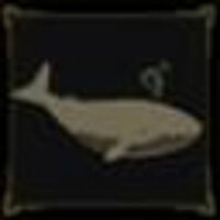 Достижение Wales Interactive в игре Maid of Sker для GOG