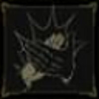 Достижение Rapturous Applause! в игре Maid of Sker для GOG