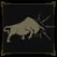 Достижение Bull in a China Shop в игре Maid of Sker для GOG