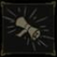 Достижение Scholar в игре Maid of Sker для GOG