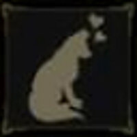 Достижение Animal Lover в игре Maid of Sker для GOG