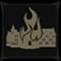 Достижение Hell at the Hotel в игре Maid of Sker для GOG