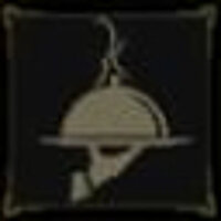 Достижение Chief Butler в игре Maid of Sker для GOG