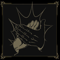Трофей {trophy} в игре Maid of Sker для PS4