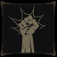 Трофей {trophy} в игре Maid of Sker для PS4