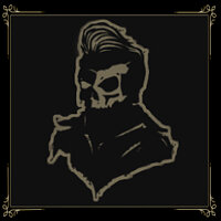 Трофей {trophy} в игре Maid of Sker для PS4