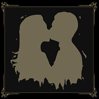 Трофей {trophy} в игре Maid of Sker для PS4
