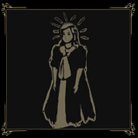 Трофей {trophy} в игре Maid of Sker для PS4