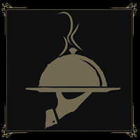 Трофей {trophy} в игре Maid of Sker для PS4
