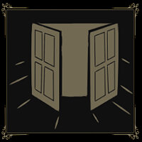 Трофей {trophy} в игре Maid of Sker для PS4