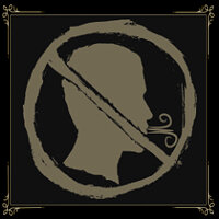 Трофей {trophy} в игре Maid of Sker для PS4