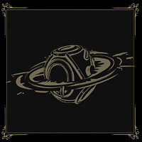 Трофей {trophy} в игре Maid of Sker для PS4