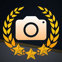 Трофей {trophy} в игре Police Simulator: Patrol Officers для PS4