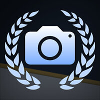 Трофей {trophy} в игре Police Simulator: Patrol Officers для PS4