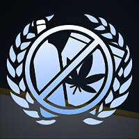Трофей {trophy} в игре Police Simulator: Patrol Officers для PS4