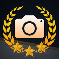 Трофей {trophy} в игре Police Simulator: Patrol Officers для PS4