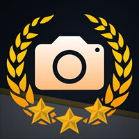 Трофей {trophy} в игре Police Simulator: Patrol Officers для PS5