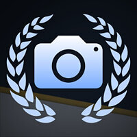Трофей {trophy} в игре Police Simulator: Patrol Officers для PS5