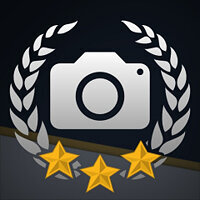 Трофей {trophy} в игре Police Simulator: Patrol Officers для PS5
