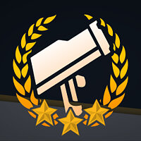 Достижение It's Not A Race! в игре Police Simulator: Patrol Officers для Xbox One, Xbox Series
