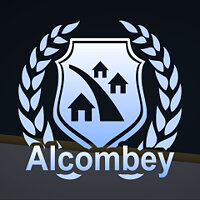 Достижение Welcome To Alcombey в игре Police Simulator: Patrol Officers для Xbox One, Xbox Series