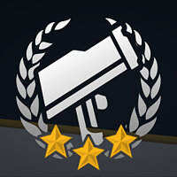 Достижение Flash the Furious в игре Police Simulator: Patrol Officers для Xbox One, Xbox Series