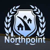 Достижение Welcome To North Point в игре Police Simulator: Patrol Officers для Xbox One, Xbox Series