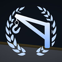 Достижение Wrecker Checker в игре Police Simulator: Patrol Officers для Xbox One, Xbox Series