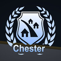 Достижение Welcome To Chester в игре Police Simulator: Patrol Officers для Xbox One, Xbox Series