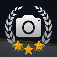 Достижение Mr. Evidence в игре Police Simulator: Patrol Officers для Xbox One, Xbox Series