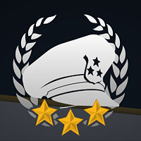 Достижение A Remarkable Cop в игре Police Simulator: Patrol Officers для Xbox One, Xbox Series