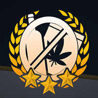 Достижение Don't Ever Drink And Drive! в игре Police Simulator: Patrol Officers для Xbox One, Xbox Series