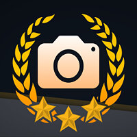 Достижение Real Paparazzi в игре Police Simulator: Patrol Officers для Xbox One, Xbox Series