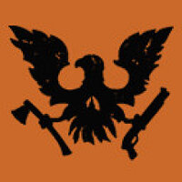 Достижение Хартланд в наших сердцах в игре State of Decay 2 для Steam