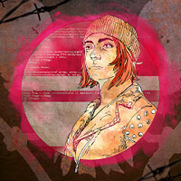 Достижение The Helpful Hacker в игре State of Decay 2 для Windows 10, Xbox One, Xbox Series