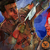 Достижение Не забывайте про врача в игре State of Decay 2 для Windows 10, Xbox One, Xbox Series