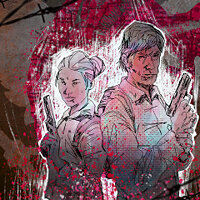 Достижение Two Heartlands Beat As One в игре State of Decay 2 для Windows 10, Xbox One, Xbox Series