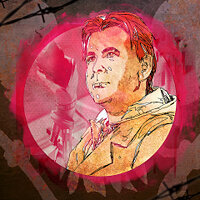 Достижение The Desperate Husband в игре State of Decay 2 для Windows 10, Xbox One, Xbox Series